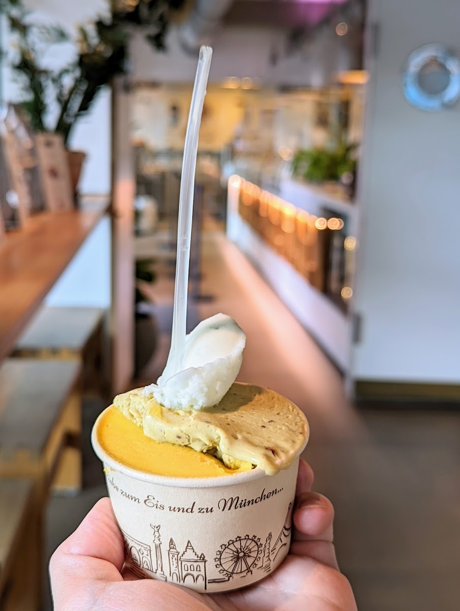 Ballabeni Icecream Werkstatt-10