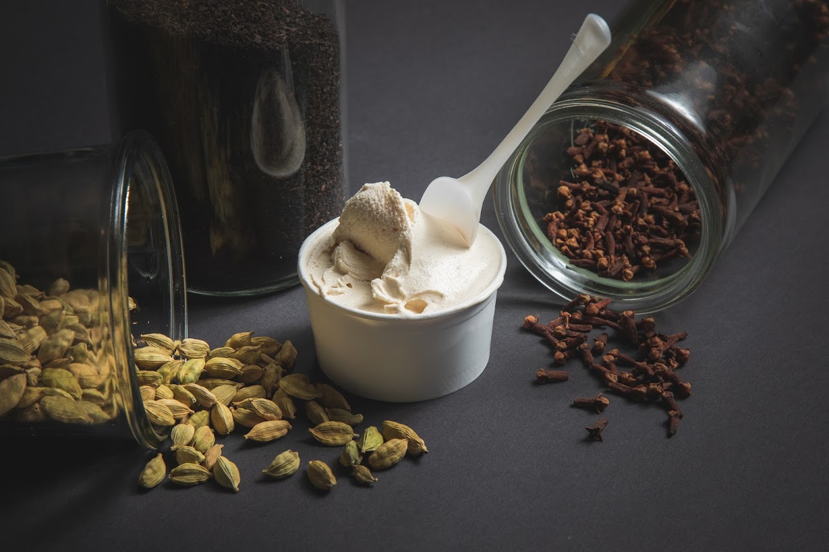 Ballabeni Icecream Werkstatt-3