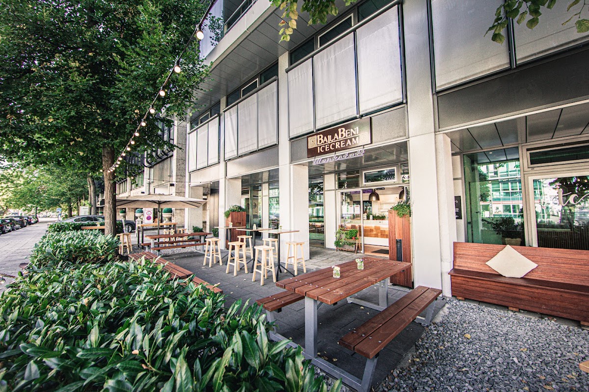 Ballabeni Icecream Werkstatt-4