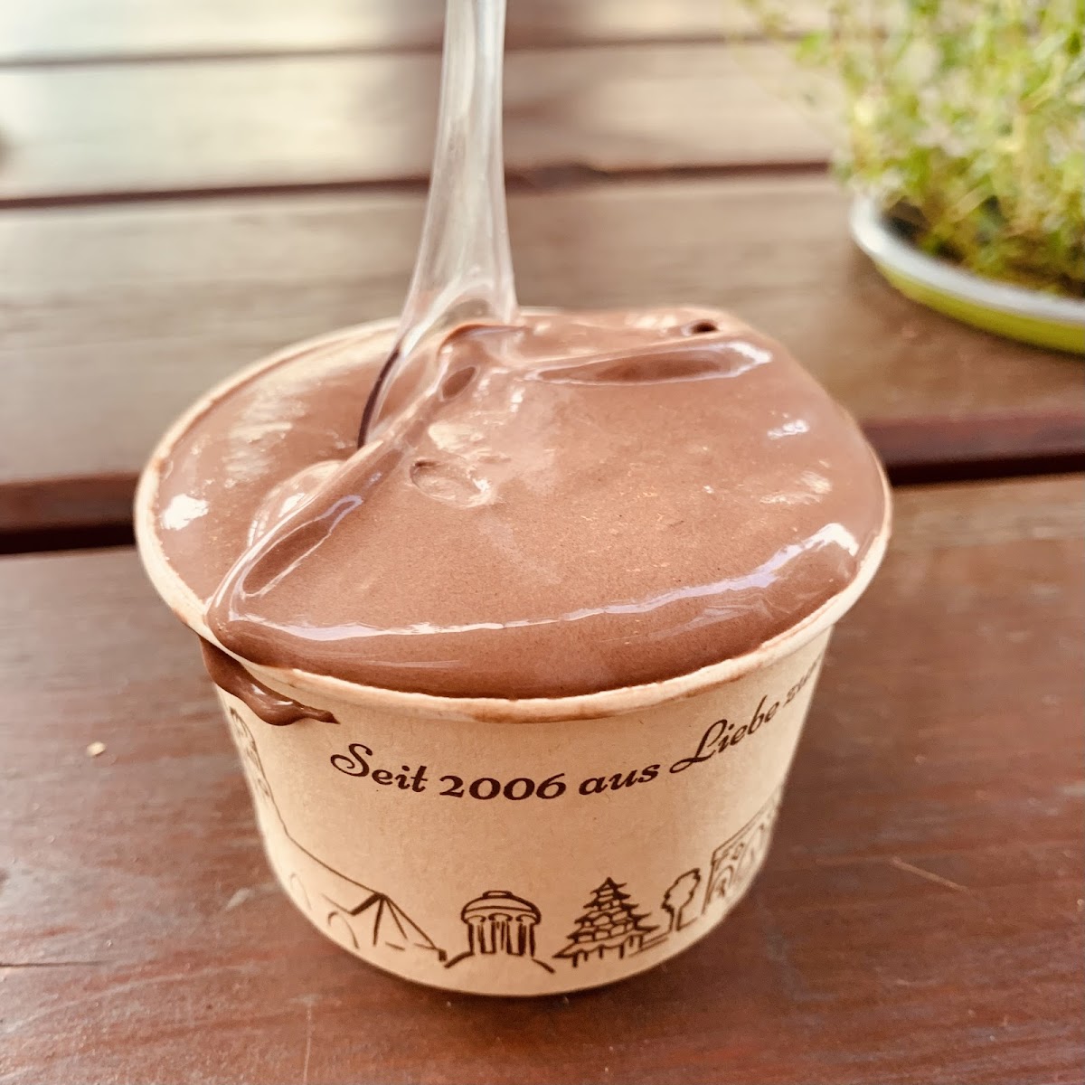 Ballabeni Icecream Werkstatt-7