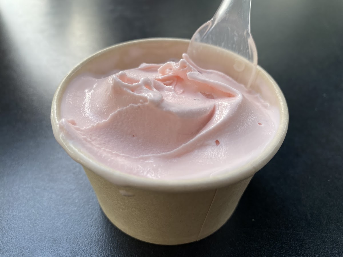 Ballabeni Icecream Werkstatt-8